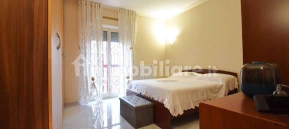 2 bedrooms Apartment in Palo del Colle, Italy No. 335695 19