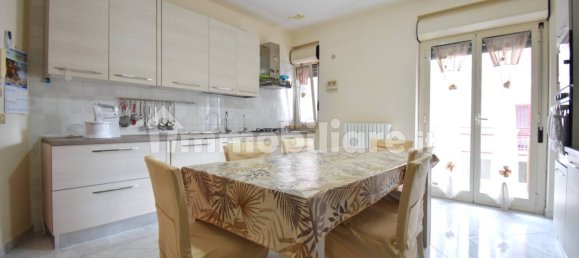 2 bedrooms Apartment in Palo del Colle, Italy No. 335695 9