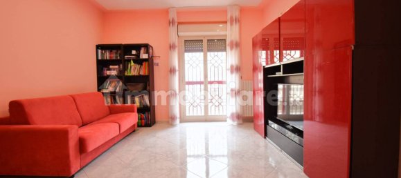 2 bedrooms Apartment in Palo del Colle, Italy No. 335695 4