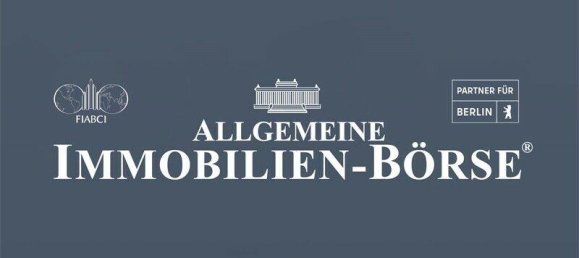 6-Zimmer Doppelhaus in Grunewald, Germany, Nr. 113527 7