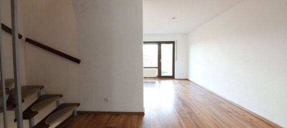 2 bedrooms Townhouse in Saalekreis, Germany No. 80705 23