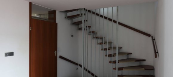 2 bedrooms Townhouse in Saalekreis, Germany No. 80705 5