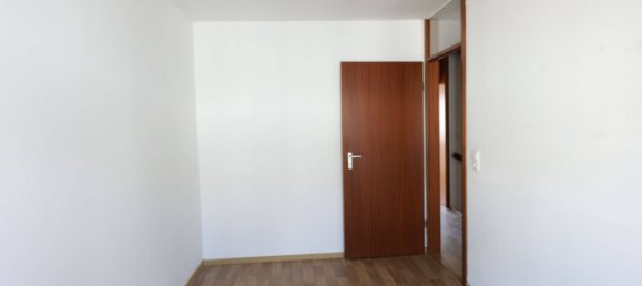 2 bedrooms Townhouse in Saalekreis, Germany No. 80705 8