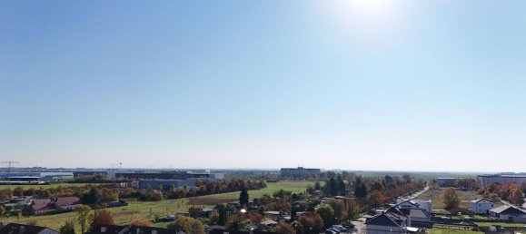 2 bedrooms Townhouse in Saalekreis, Germany No. 80705 17