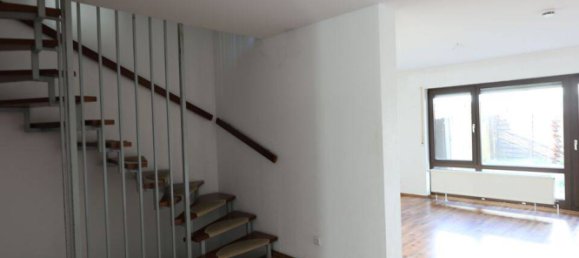 2 bedrooms Townhouse in Saalekreis, Germany No. 80705 14