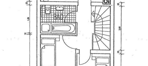 2 bedrooms Townhouse in Saalekreis, Germany No. 80705 11