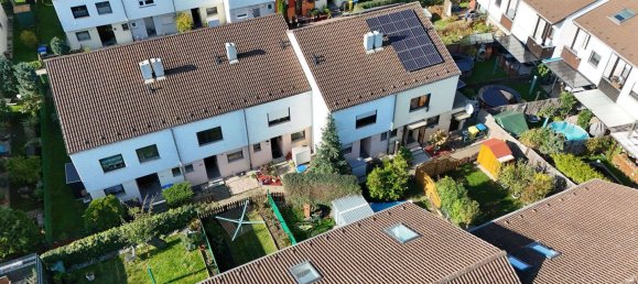 2 bedrooms Townhouse in Saalekreis, Germany No. 80705 21