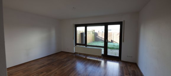 2 bedrooms Townhouse in Saalekreis, Germany No. 80705 4