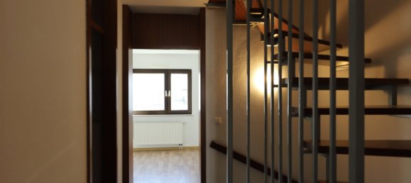 2 bedrooms Townhouse in Saalekreis, Germany No. 80705 20