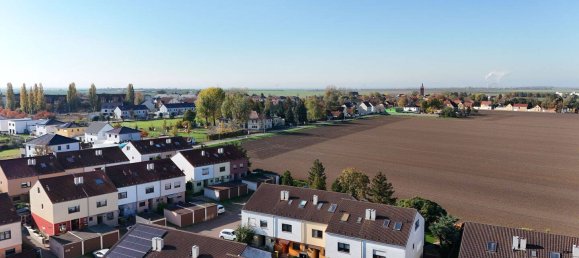 2 bedrooms Townhouse in Saalekreis, Germany No. 80705 18