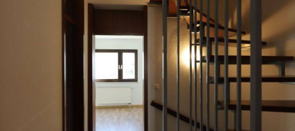 2 bedrooms Townhouse in Saalekreis, Germany No. 80705 25