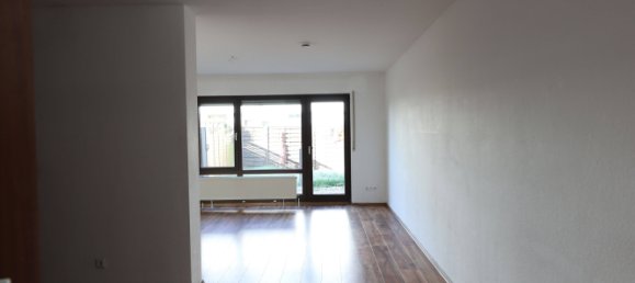 2 bedrooms Townhouse in Saalekreis, Germany No. 80705 12