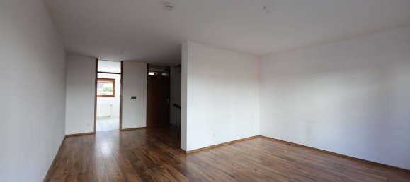 2 bedrooms Townhouse in Saalekreis, Germany No. 80705 15