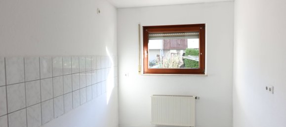 2 bedrooms Townhouse in Saalekreis, Germany No. 80705 2