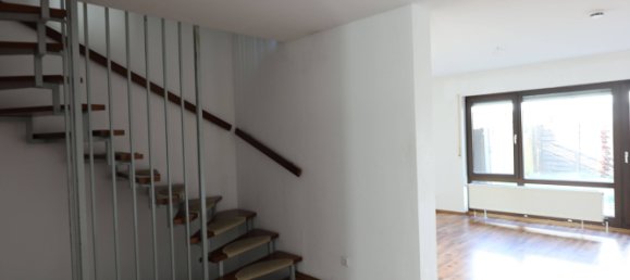 2 bedrooms Townhouse in Saalekreis, Germany No. 80705 3