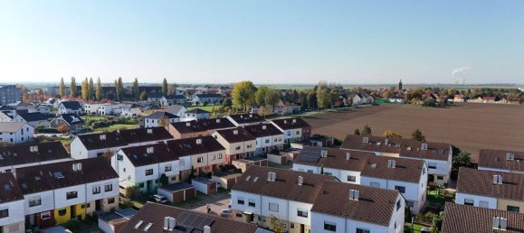 2 bedrooms Townhouse in Saalekreis, Germany No. 80705 22