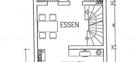 2 bedrooms Townhouse in Saalekreis, Germany No. 80705 10