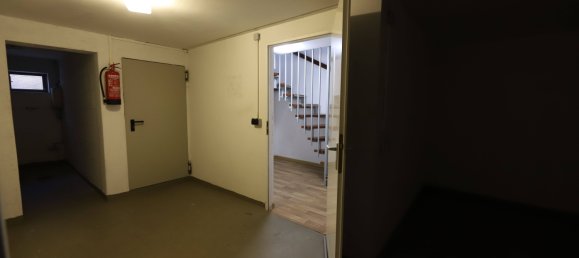 2 bedrooms Townhouse in Saalekreis, Germany No. 80705 7