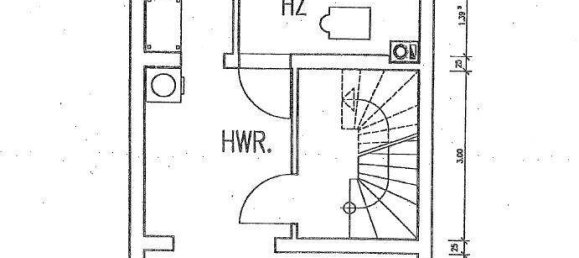 2 bedrooms Townhouse in Saalekreis, Germany No. 80705 9