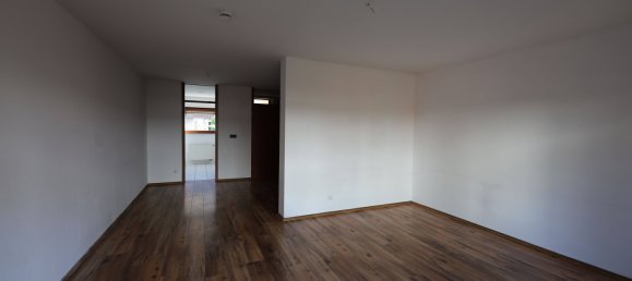 2 bedrooms Townhouse in Saalekreis, Germany No. 80705 13