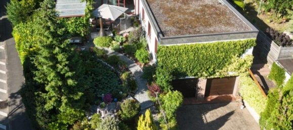 2 bedrooms Bungalow in Rhein-Sieg, Germany No. 301761 3