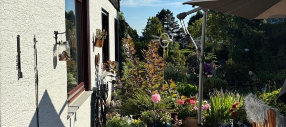 2 bedrooms Bungalow in Rhein-Sieg, Germany No. 301761 2