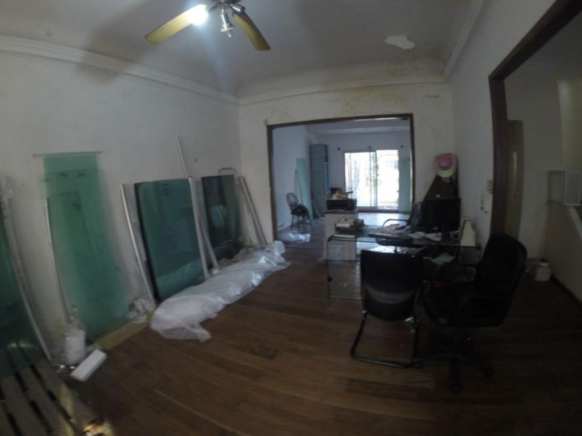 4 Schlafzimmer Haus in Buenos Aires, Argentina, Nr. 91366