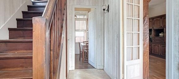 Дом с 2 спальнями в Реймс, Франция № 327569 7