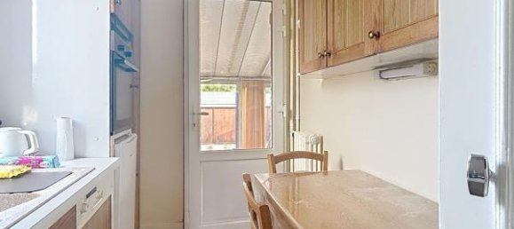 Дом с 2 спальнями в Реймс, Франция № 327569 5