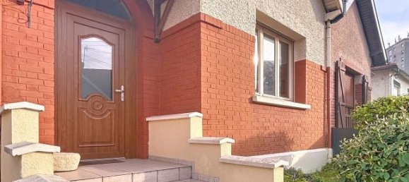 Дом с 2 спальнями в Реймс, Франция № 327569 2