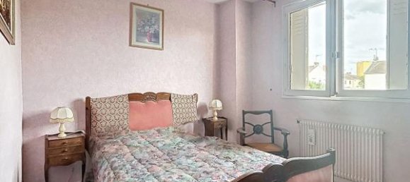 Дом с 2 спальнями в Реймс, Франция № 327569 8