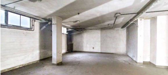 1 room Warehouse in Collegno, Italy No. 284132 4