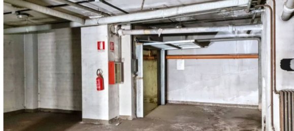 1 room Warehouse in Collegno, Italy No. 284132 6