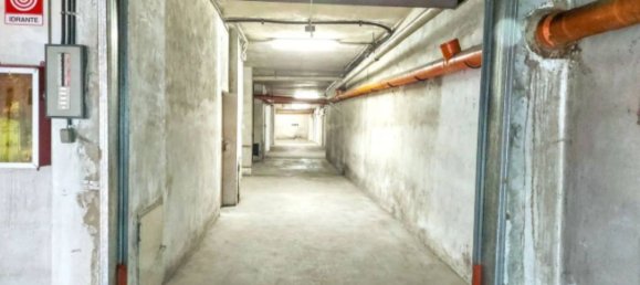 1 room Warehouse in Collegno, Italy No. 284132 7