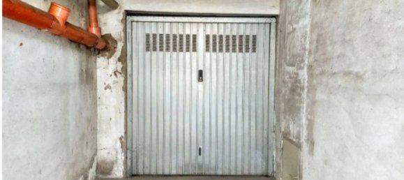 1 room Warehouse in Collegno, Italy No. 284132 8