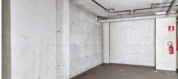 1 room Warehouse in Collegno, Italy No. 284132 5