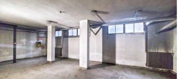 1 room Warehouse in Collegno, Italy No. 284132 3