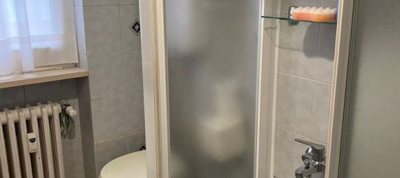 4 rooms Apartment in Tortona, Italy No. 44231 15