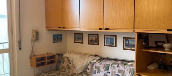 4 rooms Apartment in Tortona, Italy No. 44231 8