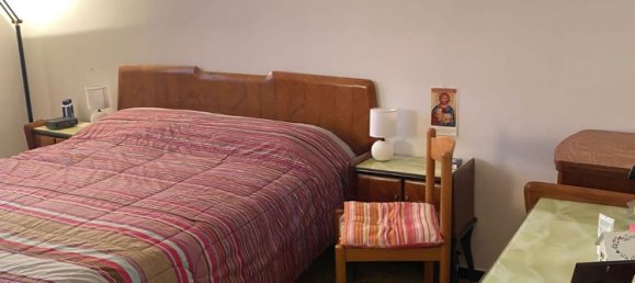 4 rooms Apartment in Tortona, Italy No. 44231 2