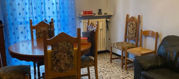 4 rooms Apartment in Tortona, Italy No. 44231 12