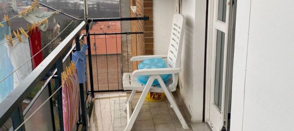 4 rooms Apartment in Tortona, Italy No. 44231 7