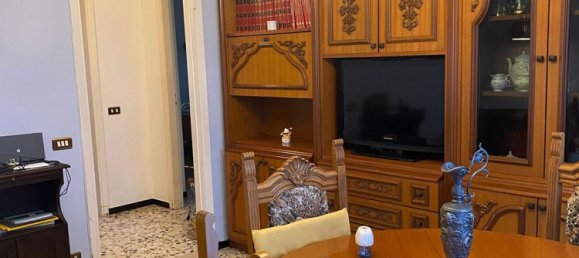 4 rooms Apartment in Tortona, Italy No. 44231 16