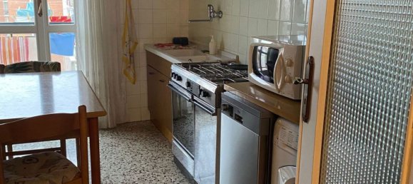 4 rooms Apartment in Tortona, Italy No. 44231 9