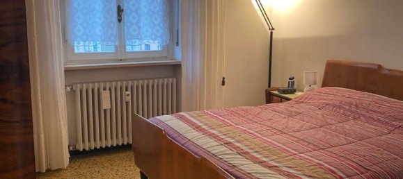 4 rooms Apartment in Tortona, Italy No. 44231 3