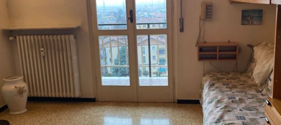 4 rooms Apartment in Tortona, Italy No. 44231 10