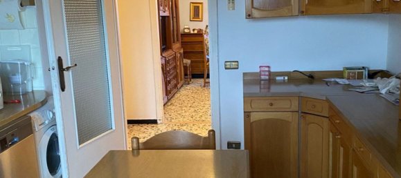 4 rooms Apartment in Tortona, Italy No. 44231 14