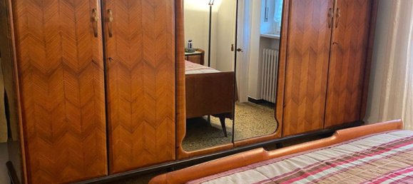 4 rooms Apartment in Tortona, Italy No. 44231 4