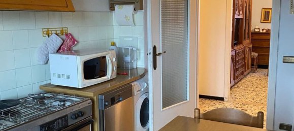 4 rooms Apartment in Tortona, Italy No. 44231 6