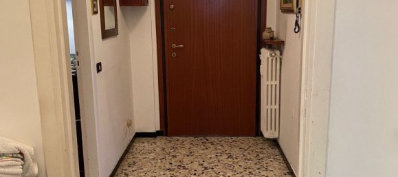 4 rooms Apartment in Tortona, Italy No. 44231 11